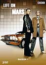 DVD, Life on Mars : Saison 1 sur DVDpasCher