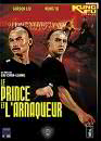 DVD, Le prince et l'arnaqueur sur DVDpasCher