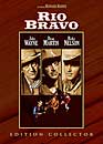 Rio Bravo - Edition collector / 2 DVD