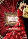 Ballroom dancing - Edition Studio Canal - Edition belge