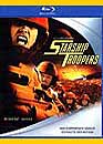 DVD, Starship troopers (Blu-ray) sur DVDpasCher