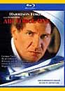 DVD, Air Force One (Blu-ray) sur DVDpasCher