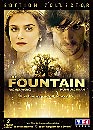 Hugh Jackman en DVD : The fountain - Edition collector / 2 DVD