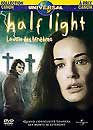 Demi Moore en DVD : Half light