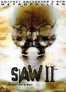 DVD, Saw 2 - Director's cut sur DVDpasCher