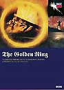 DVD, The Golden Ring sur DVDpasCher
