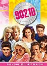 DVD, Beverly Hills 90210 : Saison 1 sur DVDpasCher
