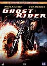 Ghost Rider - Edition collector / 2 DVD