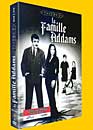 DVD, La famille Addams : Saison 2 sur DVDpasCher