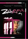 DVD, Zappa - EB - Edition belge sur DVDpasCher