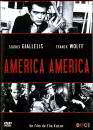 DVD, America, America sur DVDpasCher