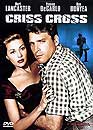 DVD, Criss Cross (Pour toi j'ai tu) sur DVDpasCher