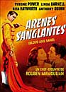 Arnes sanglantes (1941)