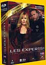 DVD, Les experts : Saison 6  sur DVDpasCher