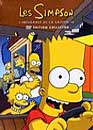 DVD, Les Simpson : Saison 10  sur DVDpasCher