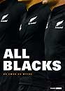 DVD, All Blacks : Au coeur du mythe sur DVDpasCher