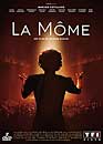  La Môme - Edition collector / 2 DVD 