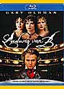 DVD, Ludwig van B (Blu-ray) sur DVDpasCher