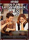 DVD, Le come back (HD DVD) sur DVDpasCher