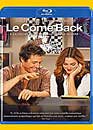 DVD, Le come back (Blu-ray) sur DVDpasCher