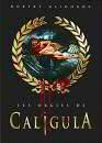 DVD, Les orgies de Caligula - Edition 2007 sur DVDpasCher