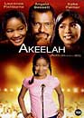 DVD, Akeelah - Edition belge sur DVDpasCher