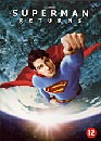 Superman returns - Edition belge