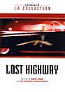 DVD, Lost Highway - Edition belge  sur DVDpasCher