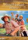 DVD, La petite maison dans la prairie : Saison 4 - Edition belge sur DVDpasCher