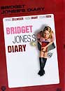 DVD, Le journal de Bridget Jones - Universal ultimate collection / Edition belge  sur DVDpasCher
