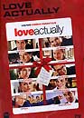 DVD, Love actually - Universal ultimate collection / Edition belge  sur DVDpasCher