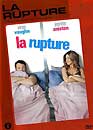 DVD, La rupture - Universal ultimate collection / Edition belge  sur DVDpasCher