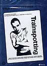DVD, Trainspotting - Universal ultimate collection / Edition belge  sur DVDpasCher