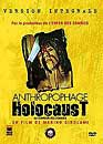 DVD, Anthropophage holocaust sur DVDpasCher