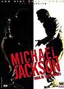 Michael Jackson : Du rve  la ralit (The Michael Jackson story)