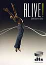 DVD, Alive ! 2006 - DVD dmo sur DVDpasCher