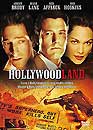 Adrien Brody en DVD : Hollywoodland