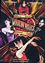 DVD, Moulin Rouge ! (+ DVD sampler) sur DVDpasCher