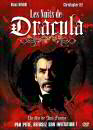 DVD, Les nuits de Dracula - Edition 2007 sur DVDpasCher