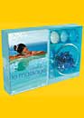 DVD, Apprendre le massage - Edition limite (+ Set ambiance) sur DVDpasCher