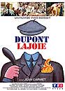 DVD, Dupont Lajoie sur DVDpasCher