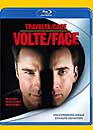 Volte face (Blu-ray)