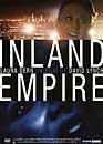 Inland Empire / 2 DVD (+ livre + CD)