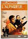 DVD, L'alpagueur - Collection Bbel sur DVDpasCher