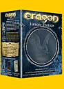 Eragon - Edition collector / 2 DVD (+ Figurine + Goodies)