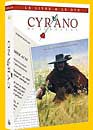 DVD, Cyrano de Bergerac - Edition limite (+ livre) sur DVDpasCher