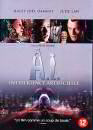 DVD, A.I. Intelligence artificielle - Edition belge sur DVDpasCher