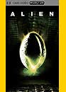  Aliens (UMD) 
 DVD ajout le 30/01/2008 