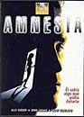 DVD, Amnesia sur DVDpasCher
