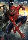 Spider-man 3 (+ comic book)